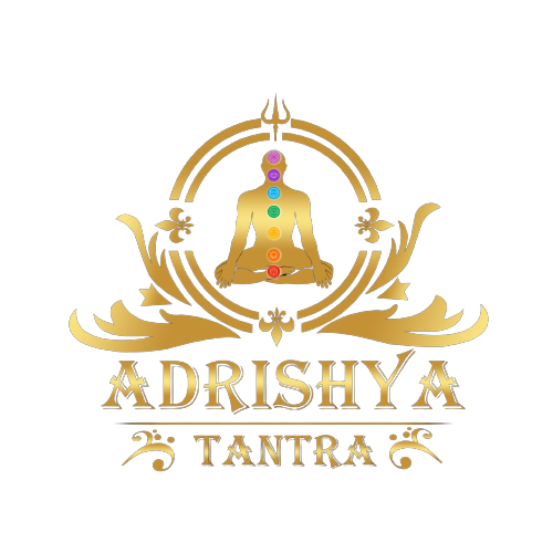 asirshya tantra logo
