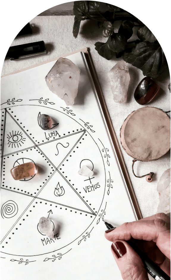 Untitled design - 2026-04-22T171738.624