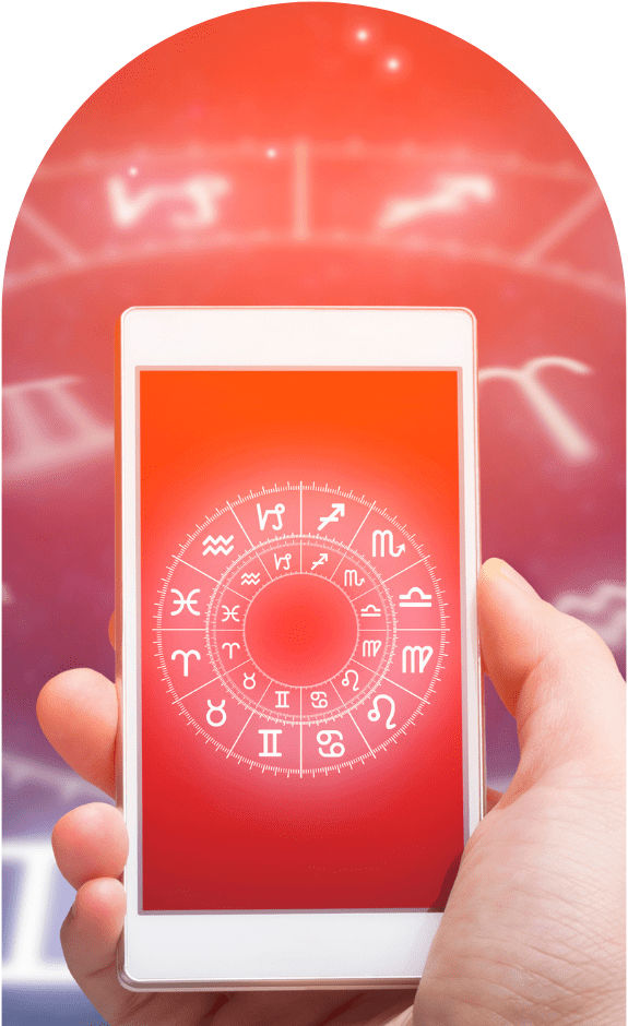 Untitled design - 2026-04-22T171900.915